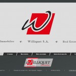 williquet.com
