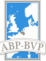 Association belge de psychothérapie ABP