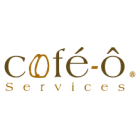 Cofé-ô-Services