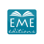 EME Editions