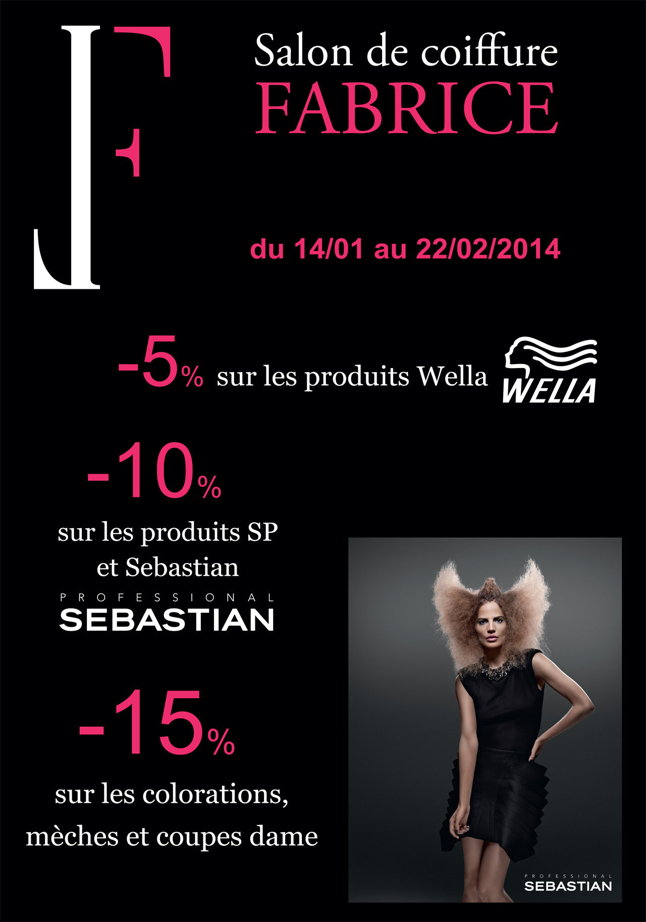 Salon-Fabrice---Affiche-B1